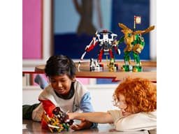 6309_LEGO_71781_NINJAGO_Lloyds_Mech_Duel_EVO__sada_2_ak_4