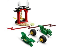 6342_LEGO_71788_NINJAGO_Motocyklov__hra_ka_Lloyds_Ninja_7
