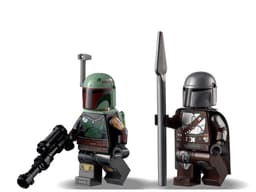 6330_LEGO_75312_Star_Wars_Stavebnice_Boba_Fetts_Starshi_3