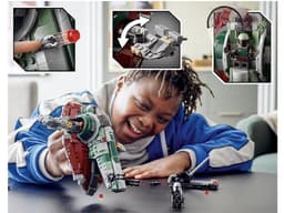 6330_LEGO_75312_Star_Wars_Stavebnice_Boba_Fetts_Starshi_4