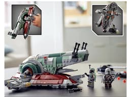 6330_LEGO_75312_Star_Wars_Stavebnice_Boba_Fetts_Starshi_5