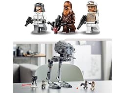 6306_LEGO_75322_Star_Wars_sb_ratelsk__hra_ka_z_The_Empi_4