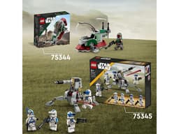 6102_LEGO_75344_Star_Wars_Hv_zdn__lo__MAIN