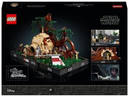 6060_LEGO_75330_Star_Wars_V_cvik_Jedi_4
