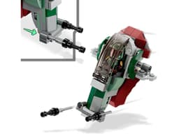 6102_LEGO_75344_Star_Wars_Hv_zdn__lo__5