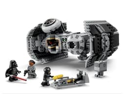 6345_LEGO_75347_Stavebnice_modelu_bomby_TIE_ze_Star_War_4