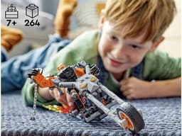 6252_LEGO_76245_Marvel_Ghost_Rider_s_robotem_a_motorkou_6
