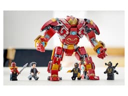 6246_LEGO_76247_Marvel_Hulkbuster_Avengers_3