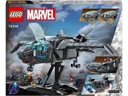 6255_LEGO_76248_Marvel_The_Quinjet_Avengers_superhrdins_MAIN