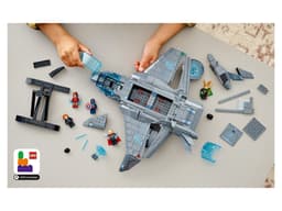 6255_LEGO_76248_Marvel_The_Quinjet_Avengers_superhrdins_4