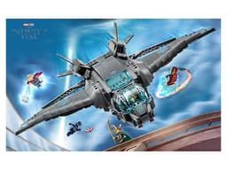 6255_LEGO_76248_Marvel_The_Quinjet_Avengers_superhrdins_5