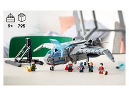 6255_LEGO_76248_Marvel_The_Quinjet_Avengers_superhrdins_3