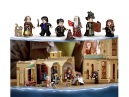 6087_LEGO_76402_Harry_Potter_Bradavice_3