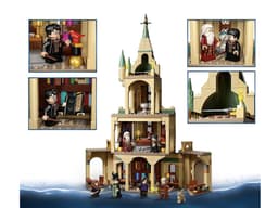 6087_LEGO_76402_Harry_Potter_Bradavice_5