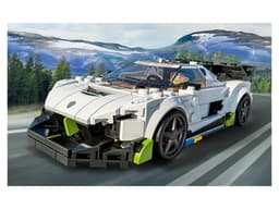 6273_LEGO_76900_Koenigsegg_Jesko_z_vodn__auto_MAIN