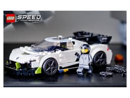 6273_LEGO_76900_Koenigsegg_Jesko_z_vodn__auto_5