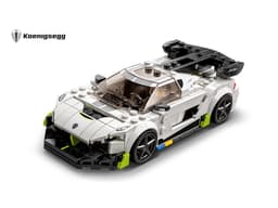 6273_LEGO_76900_Koenigsegg_Jesko_z_vodn__auto_3