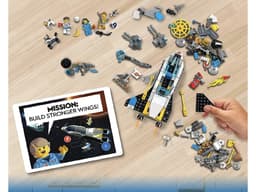 6237_LEGO_City_vesm_rn__lodi_Mars_5