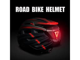 7625_Cyklistick__helma_Mu__D_msk__NEWBOLER_LED__lut__2