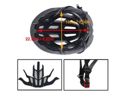 7625_Cyklistick__helma_Mu__D_msk__NEWBOLER_LED__lut__3