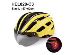 7625_Cyklistick__helma_Mu__D_msk__NEWBOLER_LED__lut__MAIN