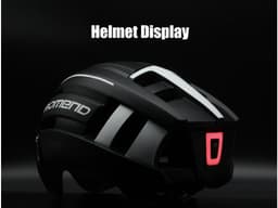 7616_Cyklistick__helma_PROMEND_LED_sv_tilna__ern___erve_2