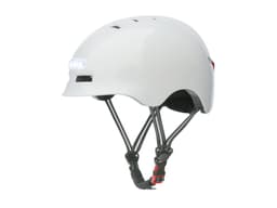 7757_Cyklistick__p_ilba_na_kolo_MTB_Smart_Led_b_l__MAIN