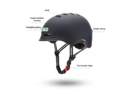 7751_Cyklistick__p_ilba_na_kolo_MTB_Smart_Led__ern__2