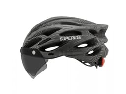 7700_Cyklistick__p_ilba_se_zadn_m_sv_tlem_MTB_p_ilba__e_MAIN