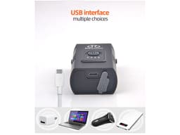 7862_Cyklistick__sv_tlo_P_edn__sv_tlo_1000LM_LED_USB_3