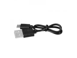7868_Cyklistick__zadn__sv_tlo_LED_USB_vodot_sn__3_barvy_6