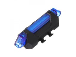 7868_Cyklistick__zadn__sv_tlo_LED_USB_vodot_sn__3_barvy_3