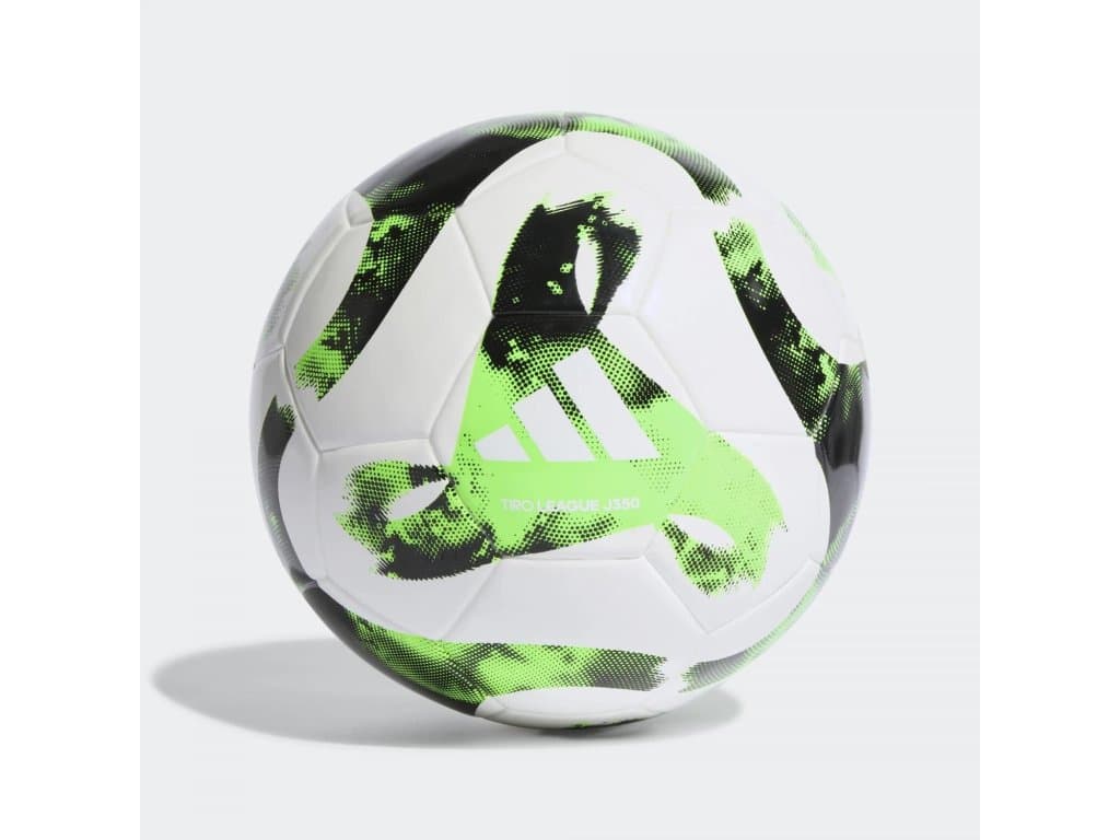 Fotbalový míč Adidas Tiro League