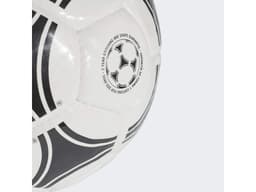 6129_Fotbalov__m___Adidas_Tango_Rosario_4