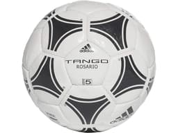 6129_Fotbalov__m___Adidas_Tango_Rosario_2