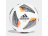 Fotbalový míč adidas Tiro Pro