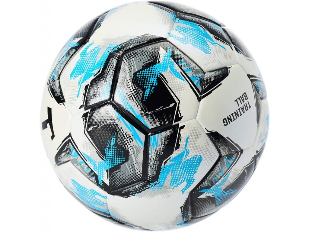 Fotbalový míč T1TAN vel. 5