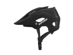 7667_MTB_cyklistick__p_ilba_Ultralehk__SUPERIDE__ern__MAIN