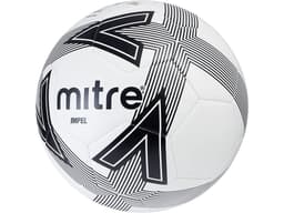 6138_Mitre_Impel_fotbalov__m___2