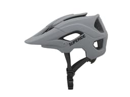 7676_MTB_cyklistick__p_ilba_Ultralehk__SUPERIDE__ed__MAIN