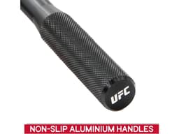6189_UFC_Speed__vihadlo_5