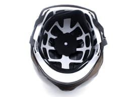 7823_Ultralehk__cyklistick__p_ilba_Helmet_2