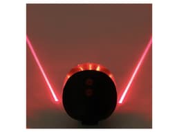 7880_Zadn__sv_tlo_na_kolo_LED_Laser__erven__typ_1_MAIN