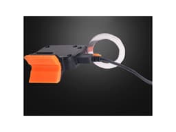 7877_Zadn__sv_tlo_na_kolo_s_v_ce_re_imy_sv_cen__USB_tro_2