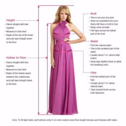 Svatební šaty LoveDress Jednoduché šaty s ramínky na ramínka Bílé sexy šifonové boho svatební šaty s vysokým rozparkem a klenotovým výstřihem Plážové šaty na míru - náhled 2