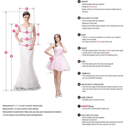 Vynikající svatební šaty A-Line Iluze Svatební šaty Krajkové aplikace Župany s odhalenými zády Okouzlující Vestidos De Novia 2025 Na míru - náhled 6