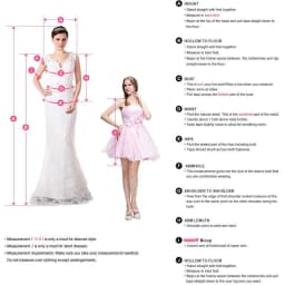 Okouzlující svatební šaty Elegantní svatební šaty Sexy s vysokým rozparkem pro formální večírek Okouzlující Vestidos De Novia na míru 2025 - náhled 5