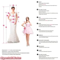 Nádherné svatební šaty s odhalenými rameny, vynikající plesové šaty s aplikací ve tvaru srdce, korálkování, aplikace, vestidos de novia na zakázku - náhled 6