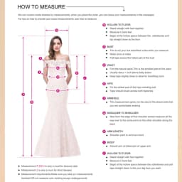 VIKTORIA Trendy svatební šaty pro nevěstu, srdíčko, špagetová ramínka, knoflíky, župan de mariée pro ženy, personalizované úpravy - náhled 6