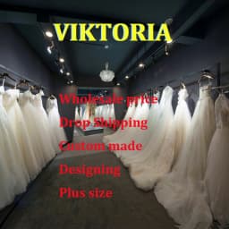 Svatební šaty bez ramínek, áčkový střih, bez rukávů, s vlečkou, velikost na míru, bílé - náhled 3